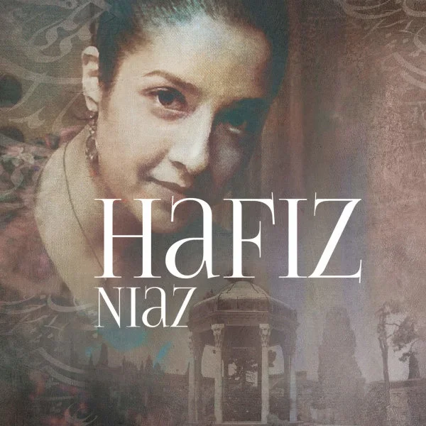 Niaz Nawab - Hagh
