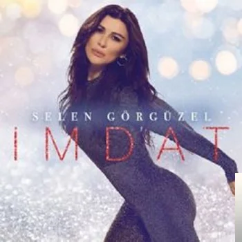 Selen Görgüzel - Gönül Salıncağı