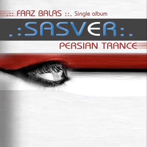 Sasver - Faaz Balas
