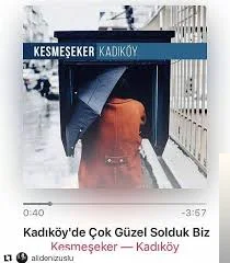 Kesmeşeker - Litra