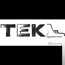 Sürmenaj - Tek Tabanca