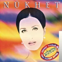 Nükhet Duru - Kolay Kolay
