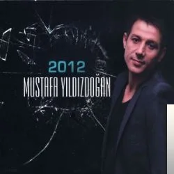 Mustafa Yıldızdoğan - Ehline Emanet
