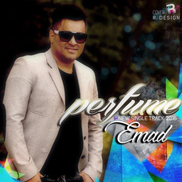 Emad - Atr