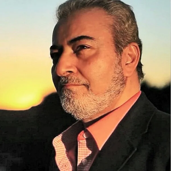 Sattar - Speak Softly Love