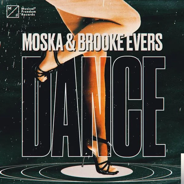 Moska - Bigo