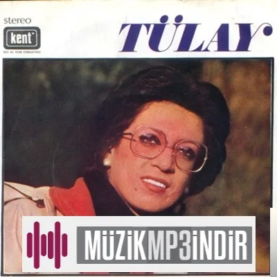 Tülay Özer - Ben Tövbemi Geri Aldım