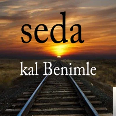 Seda - Kal Benimle