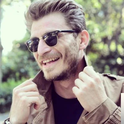 Eren Vurdem - Yalanmış Dolanmış