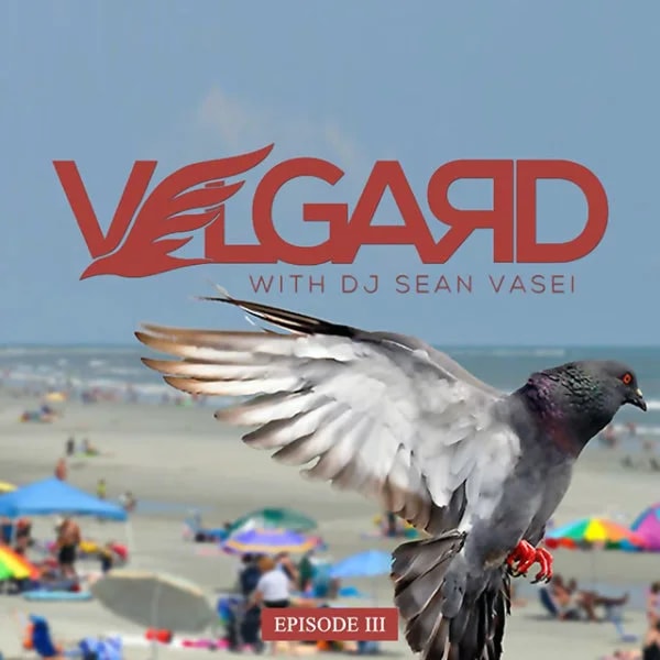 Velgard - Episode 3