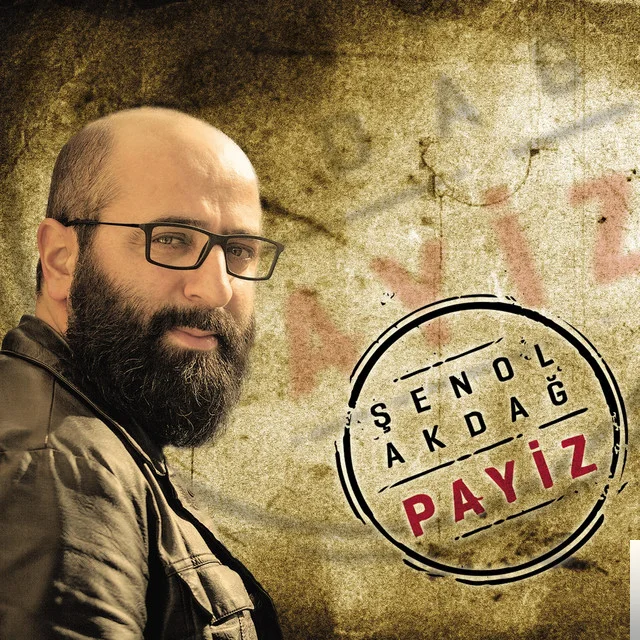 Şenol Akdağ - Welat