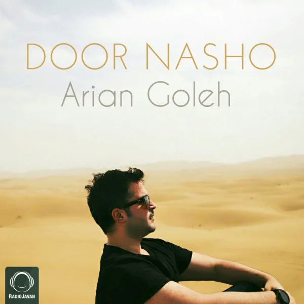 Arian Goleh - Door Nasho