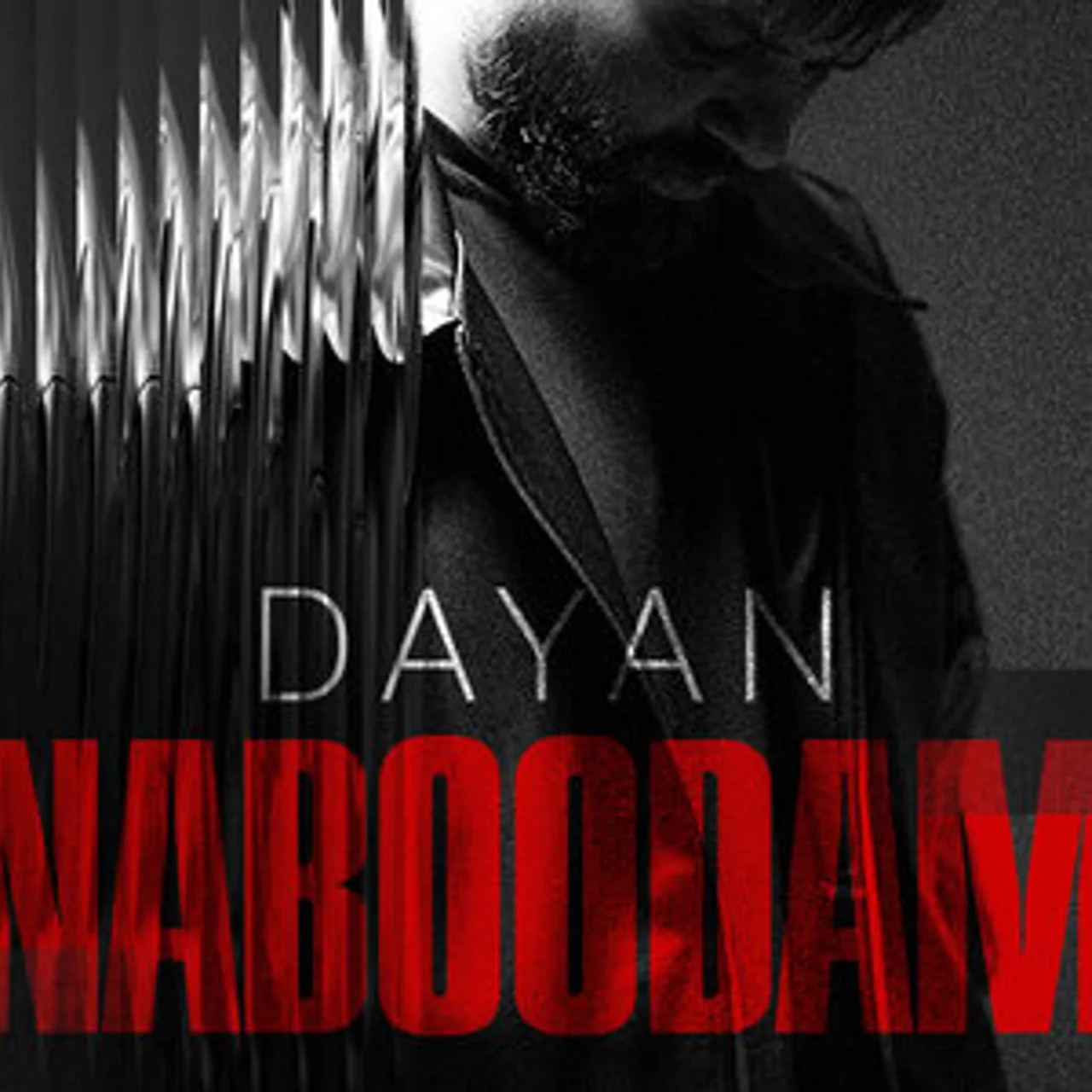 Dayan - Naboodam