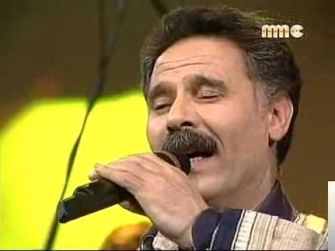 Şemdin - Potpori