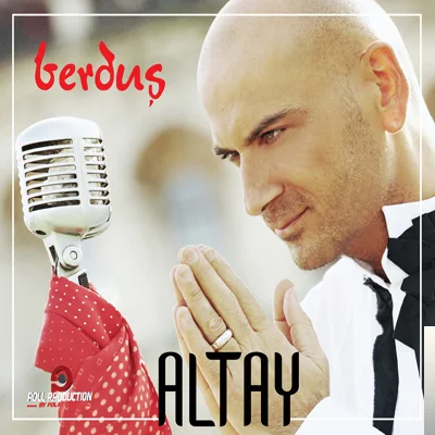 Altay - Berduş