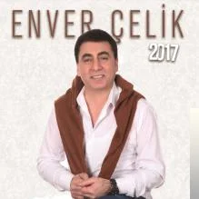 Enver Çelik - Ovacık
