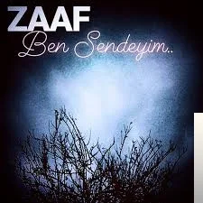 Zaaf - Ben Sendeyim