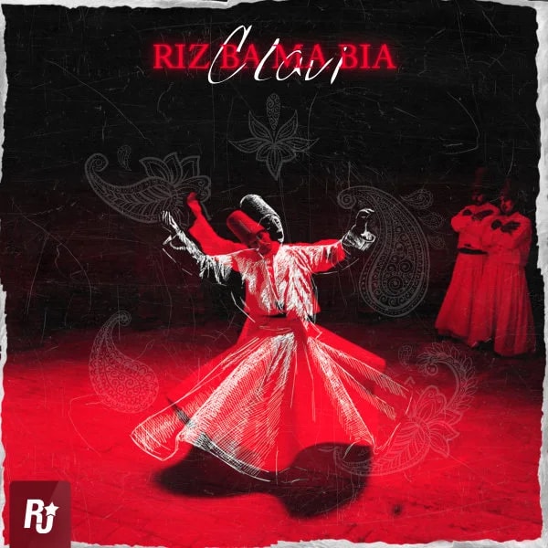 Clavi - Riz Ba Ma Bia