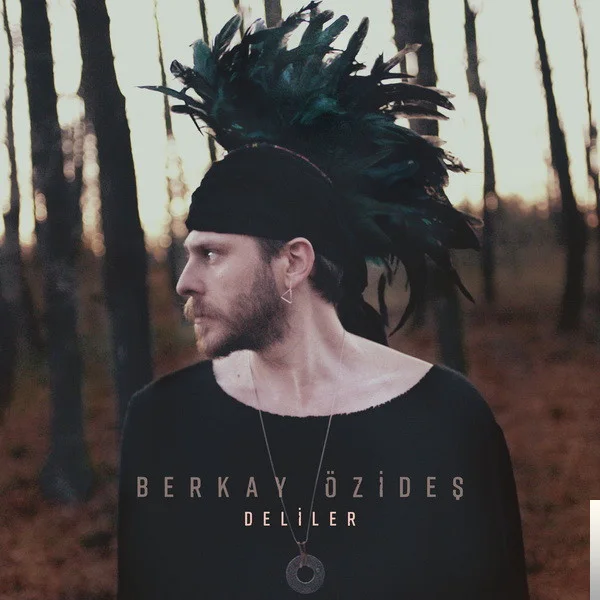 Berkay Özideş - Leyla