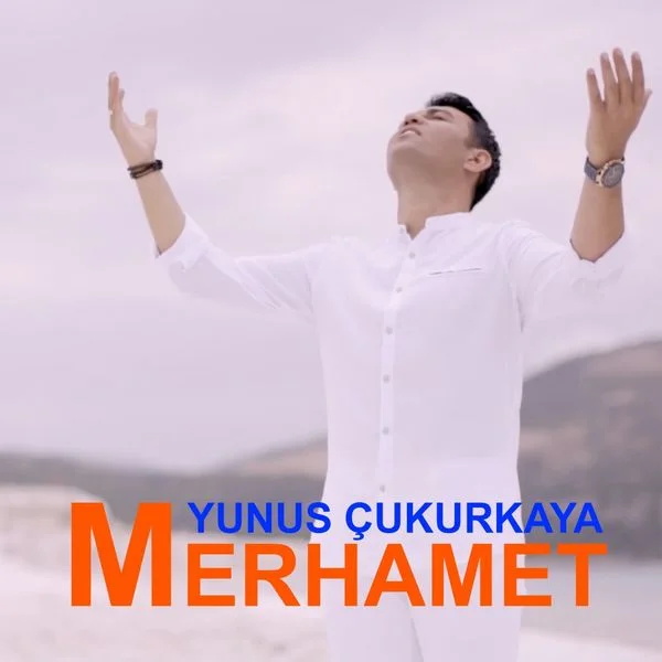 Yunus Çukurkaya - Türkiyem