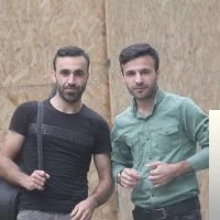 Koma Kendal u Ciwan - Ez Dınalım
