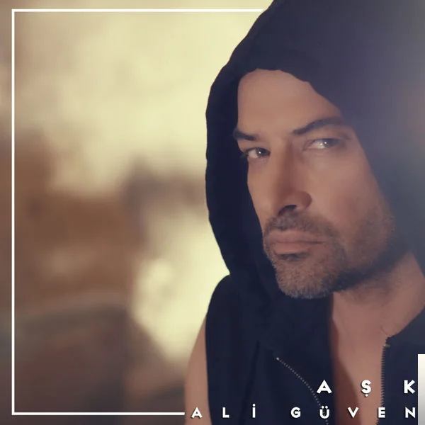 Yasin Gül - Bana İnat