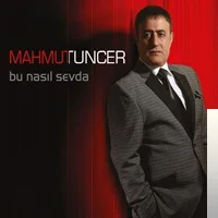 Mahmut Tuncer - Yanasın