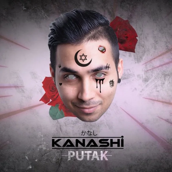 Putak - Ok