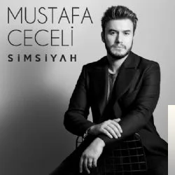 Mustafa Ceceli - Geçti O Günler