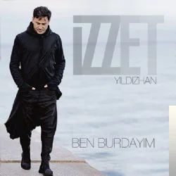 İzzet Yıldızhan - Bu Ateşi Söndüremem