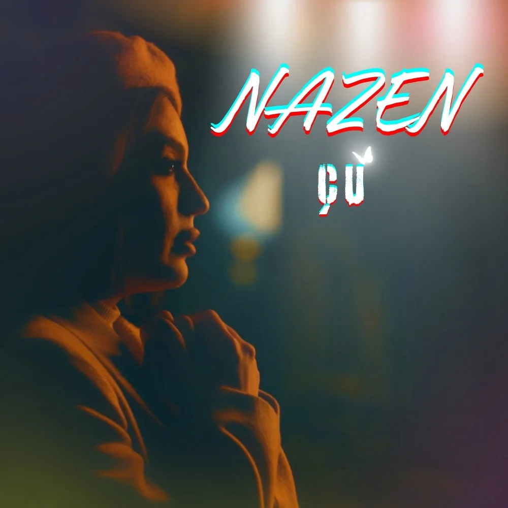 Nazen - CU