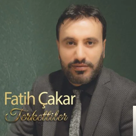 Fatih Çakar - feat Hamiyet-Bu Sahilde