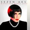 Sezen Aksu - Yansın İstanbul (Can Mintas Remix)