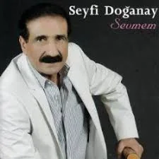 Seyfi Doğanay - Kaderin Tuzakları