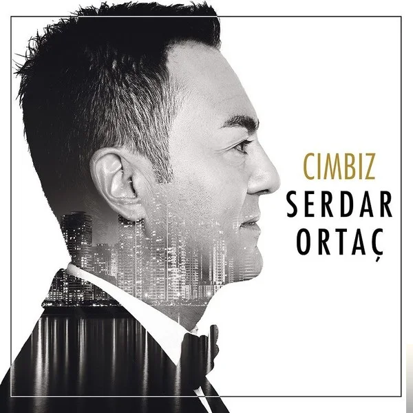 Serdar Ortaç - Bırakın