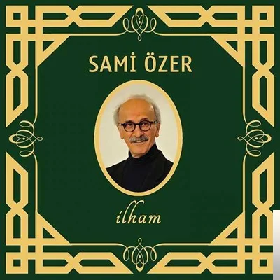 Sami Özer - Bilmem Nideyim
