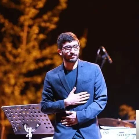 Fatih Çolak & Bilge Kağan Kara - Kanım Türk