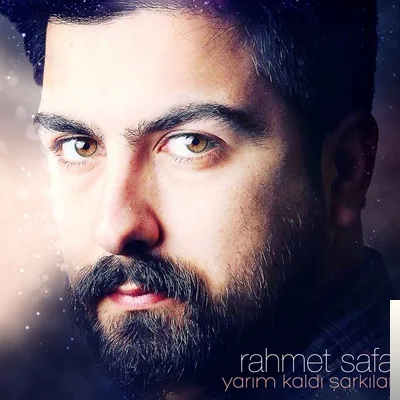 Rahmet Safa - Yiğitlik Zamanı