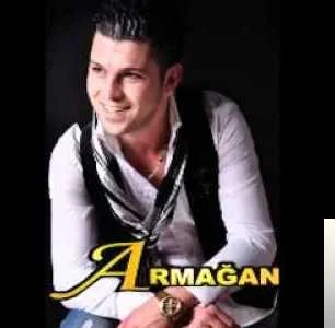 Armağan Arslan - Usul Boylarına