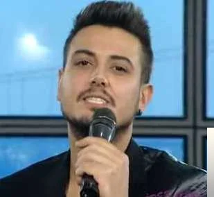 Ozan Olgun - Nazende Sevgilim