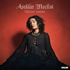 Özlem Taner - Ağbaba Semahı