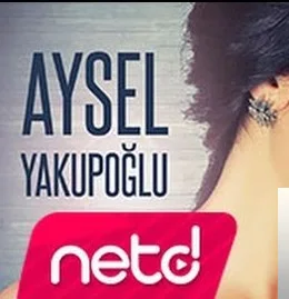 Aysel Yakupoğlu - Tarifi Zor (Cover)