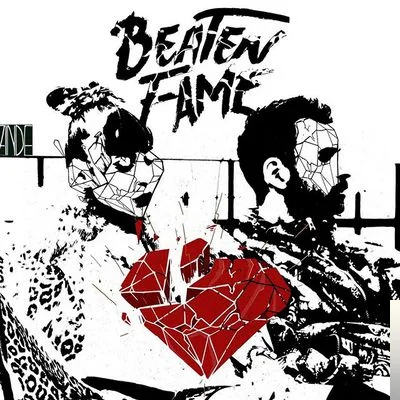 Beaten Fame - feat Elcin Orcun, One Might Stand-Dünya