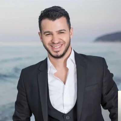 Kenan Coşkun - Öyle Küskün Bakma