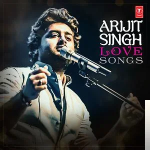 Arijit Singh - Saware