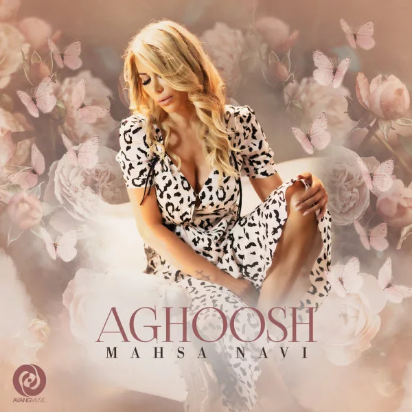 Mahsa Navi - Aghoosh