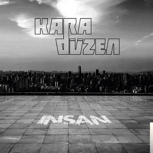 Kara Düzen - Galiz