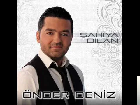 Önder Deniz - Nar Narine Leyle Xane