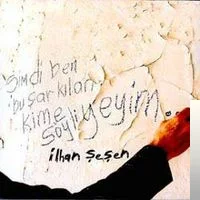 İlhan Şeşen - Ayrılık Erken Oldu