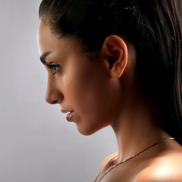 Gelareh Sheibani - Nagoo Tanhaie